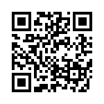 SRBC-10A2ALG QRCode