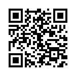 SRBC-10F2ALG QRCode