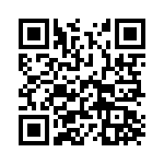 SRC0CS25D QRCode