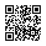 SRC4184IPAGTG4 QRCode
