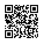 SRC4190IDB QRCode