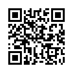 SRC4190IDBG4 QRCode