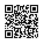 SRC4382IPFBRG4 QRCode