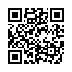 SRCB02A21-26P QRCode