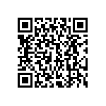 SRCB06A21-26P-13 QRCode