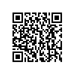 SRCB06A21-26S-13 QRCode