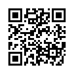 SRCB06A21-26S QRCode