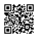 SRCB2A16-14P QRCode