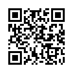 SRCB2A16-14S QRCode