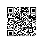 SRCB2A21-26S-TH-N QRCode