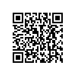 SRCB2A21-26S-TH-N1 QRCode