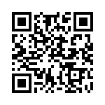 SRCB6A16-14P QRCode