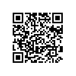 SRCB6A21-26S-F42 QRCode