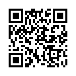 SRCN1A13-5S QRCode