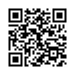 SRCN1A16-10S QRCode