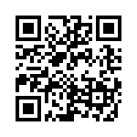 SRCN1A16-7P QRCode