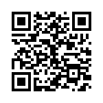 SRCN1A21-10S QRCode