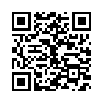 SRCN1A21-16S QRCode