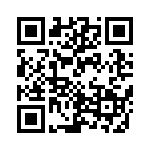 SRCN1A25-16S QRCode