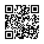 SRCN2A13-5PX QRCode