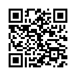 SRCN2A13-5S QRCode
