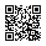 SRCN2A16-7P-J1 QRCode