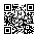 SRCN2A16-7S QRCode