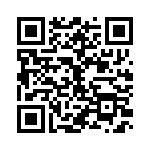 SRCN2A21-16S QRCode