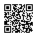 SRCN2A21-18S QRCode