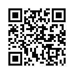 SRCN2A25-24S QRCode