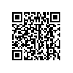 SRCN6A13-3P-A534 QRCode