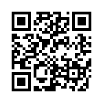 SRCN6A16-10P QRCode