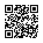 SRCN6A16-10S QRCode