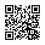 SRCN6A16-7P-J2 QRCode