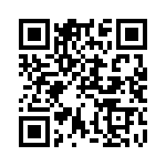 SRCN6A16-7S-J1 QRCode