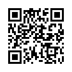 SRCN6A16-7S QRCode