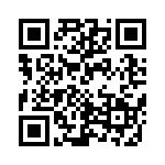 SRCN6A21-10P QRCode