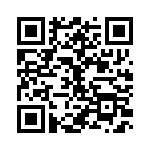 SRCN6A21-16P QRCode