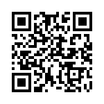 SRCN6A25-16S QRCode