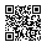 SRCN6A25-24P QRCode