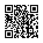 SRCW004-U1 QRCode