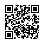 SRDA3-3-6-TBT QRCode