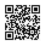 SRDB-07A250G QRCode