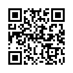 SRDB-10E100R QRCode