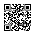 SRE6603-222M QRCode