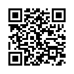 SRE6603-331M QRCode