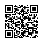 SRE6603-470M QRCode