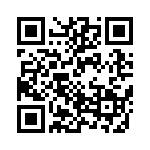 SRE6603-4R7M QRCode