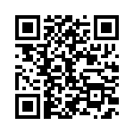 SRE6603-682M QRCode