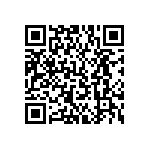 SRF-55V02P-MCC2 QRCode